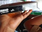 Dish TV