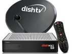 Dish TV Repair