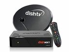 Dish Tv Repair and New Installation