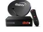 Dish TV Repairs
