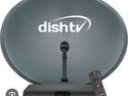 Dish TV Repairs