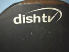 Dish Tv Parts