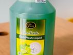 Dish Wash 5l