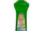 Dish Wash Ideal 500ML