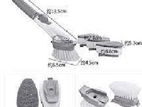 Dish Wash Sponge & Brush (Replaceable)