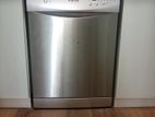 Dish Washer