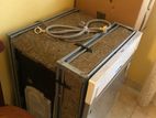 Dish Washer
