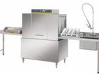 Dish Washer Machine