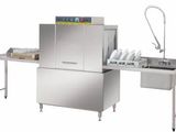 Dish Washer Machine