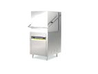 Dish Washer Machine - Hood Type