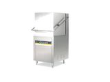 Dish Washer Machine - Hood Type