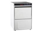 Dish Washer Machine Industrial -Under-Counter