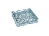 Dish Washer Rack - Open
