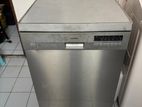 Dish Washer - Siemens