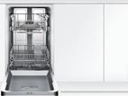 Dishwasher (Bosch)