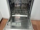 Dishwasher