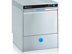 Meiko Dishwasher