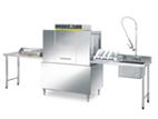 Dishwasher Machine