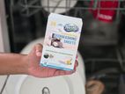 Dishwashing Sheets
