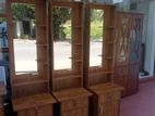 Dising Dressing Table