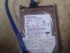 Disk drive GB 80