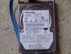 Disk Hard Drive