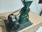 Disk Mill Ffc 15