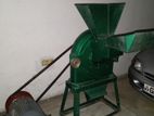 DISK MILL NO 45