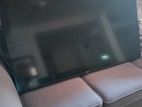 Hisense TV Parts