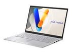 DISPALY UNIT - ASUS CORE I3 13TH GEN – 8GB / 512GB NVME VIVOBOOK X1504VA