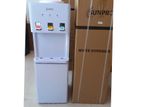 Dispenser Standing 3 Tap electric cooling SFF376