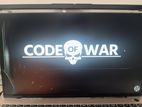 Lenova IdeaPad3 Display 15.6 inches