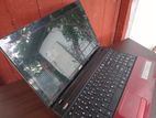 Acer Laptop Display