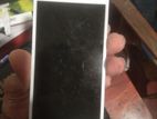 Apple iPhone 6s Display