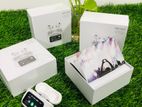 DISPLAY AIRPOD PRO 2 ANC / ENC - NEW