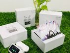 DISPLAY AIRPOD PRO 2 ANC/ENC - NEW