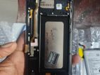 Samsung Galaxy S8 Plus Parts