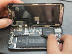 Display/Battery Replacement - iPhone