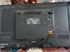 LED TV 32" for Parts