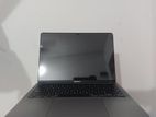 Apple Macbook pro M1