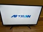 Used Led Tv