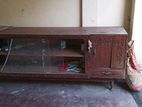 Display Cabinet