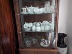 Display Cabinet