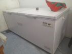 Display Cooler| Freezer|Electronic Cash Register Scale