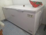 Display Cooler| Freezer|Electronic Cash Register Scale