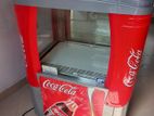 Display Cooler / Fridge (Imported from Italy)