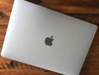 Apple Macbook Air M1