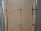 Display Cupboard