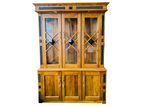 Display Cupboard