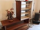 Display Cupboard